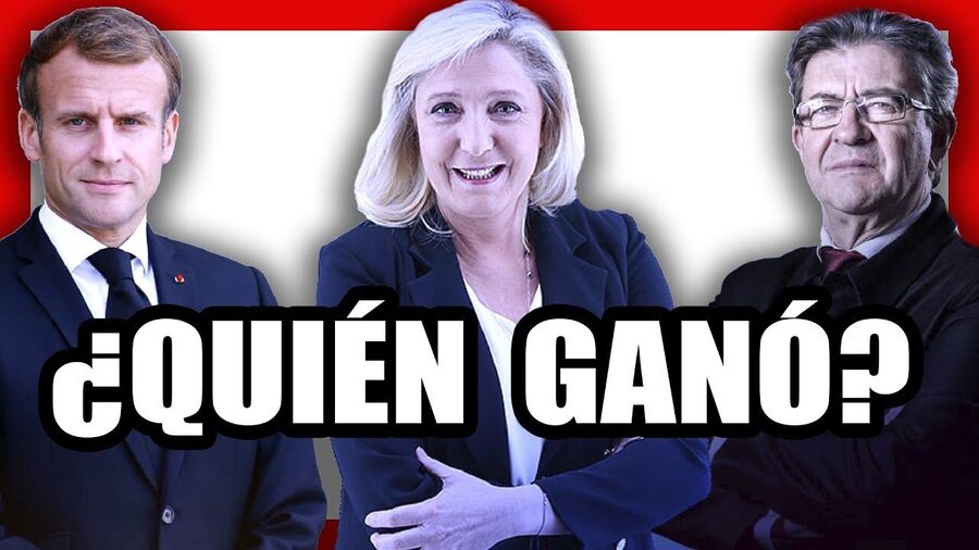 Rubén Gisbert