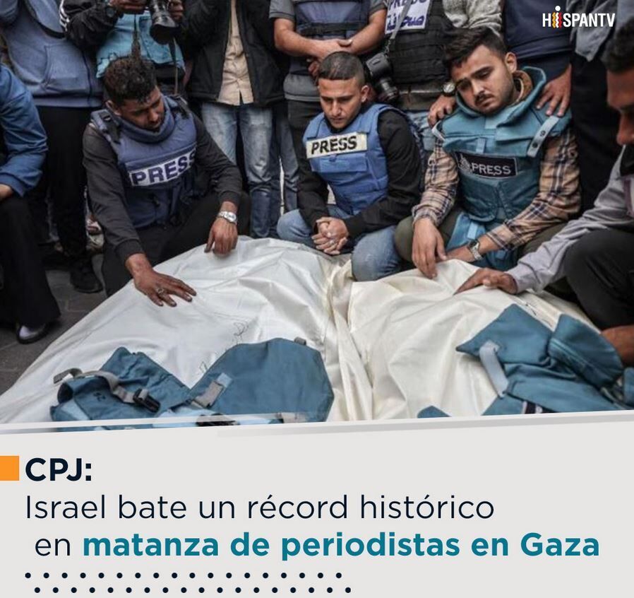 israel