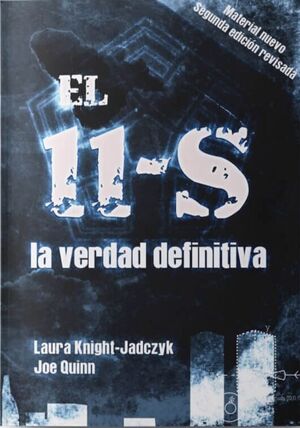 11S verdad