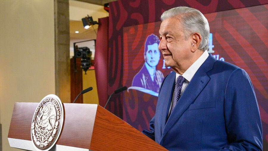 AMLO
