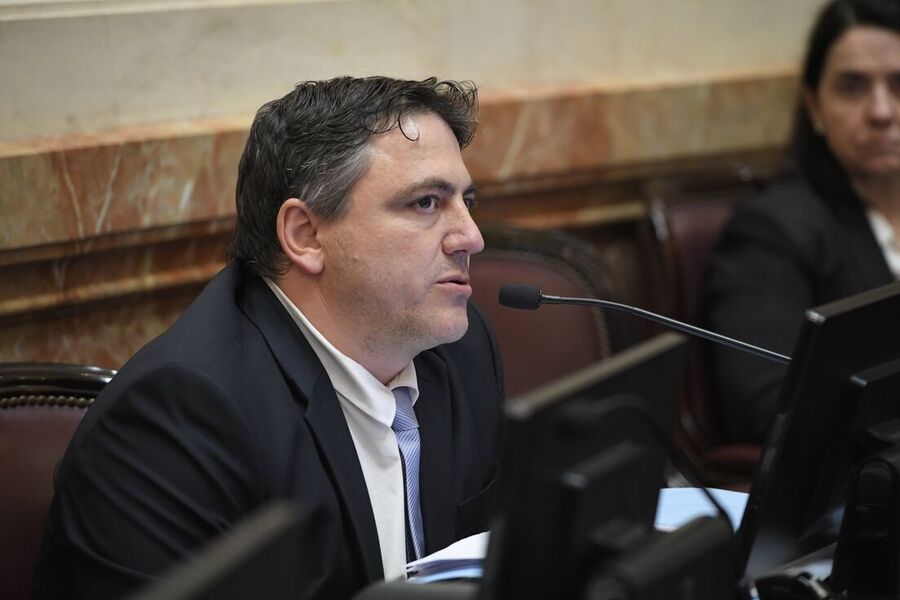 Clic para aumentar Francisco Paoltroni
