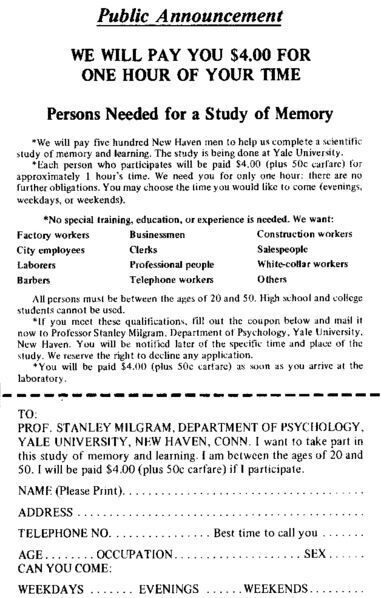 milgram2
