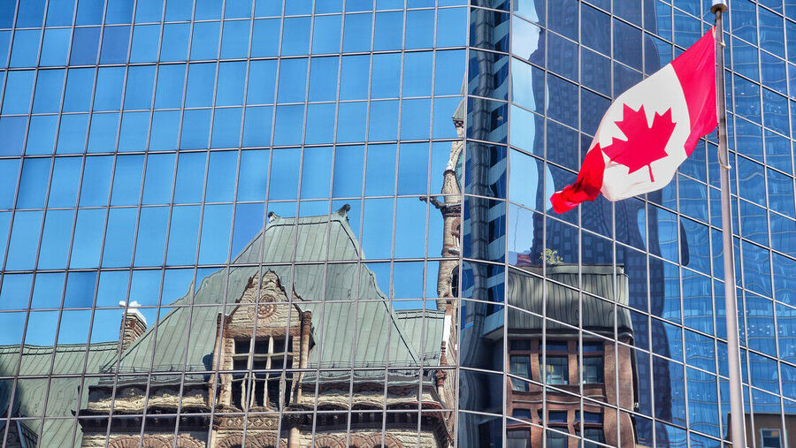 Canada