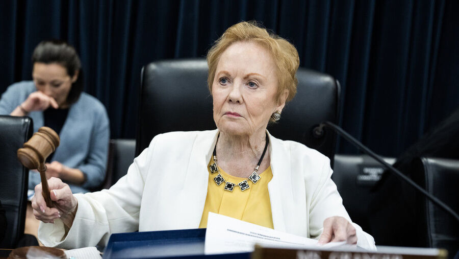 Kay Granger