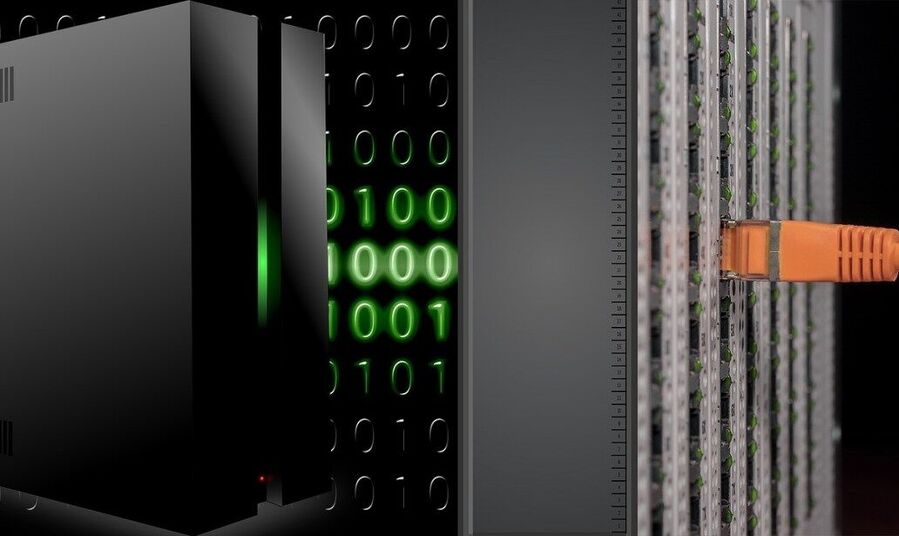 inteligencia artificial