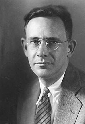 Edward Sapir (1910)