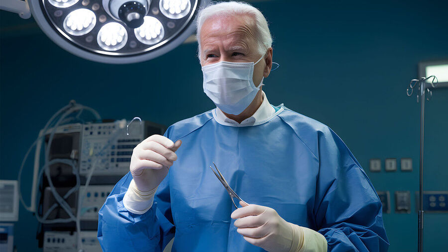 Biden