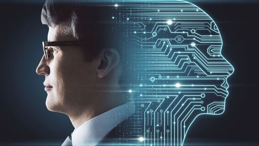 tecnología