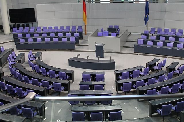 alemania