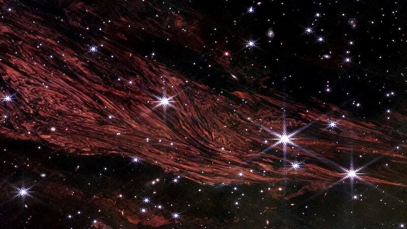 Clic para aumentar Cass constellation