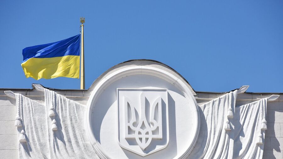 Ukraine