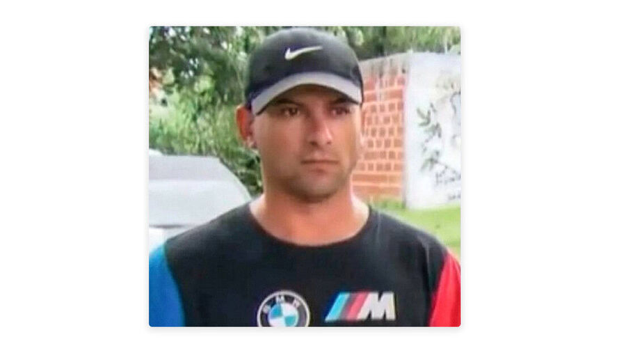 hector argentina