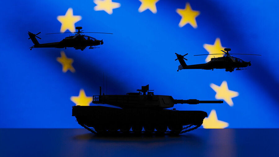 EU UE