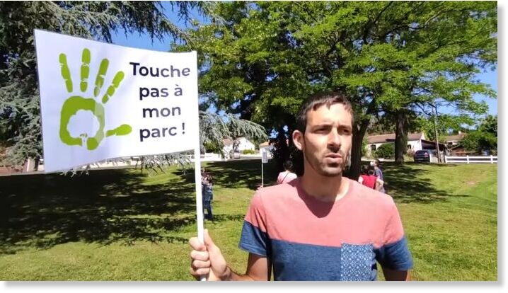 Pierre-Alain C