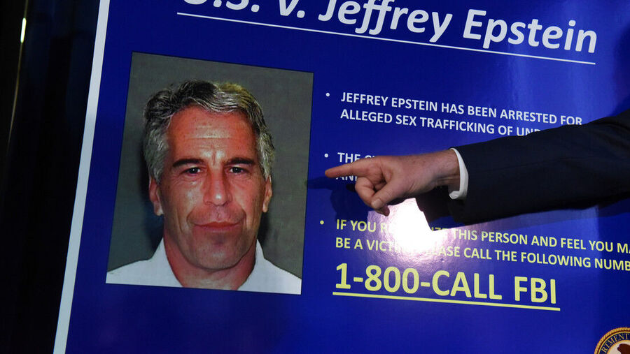 Epstein