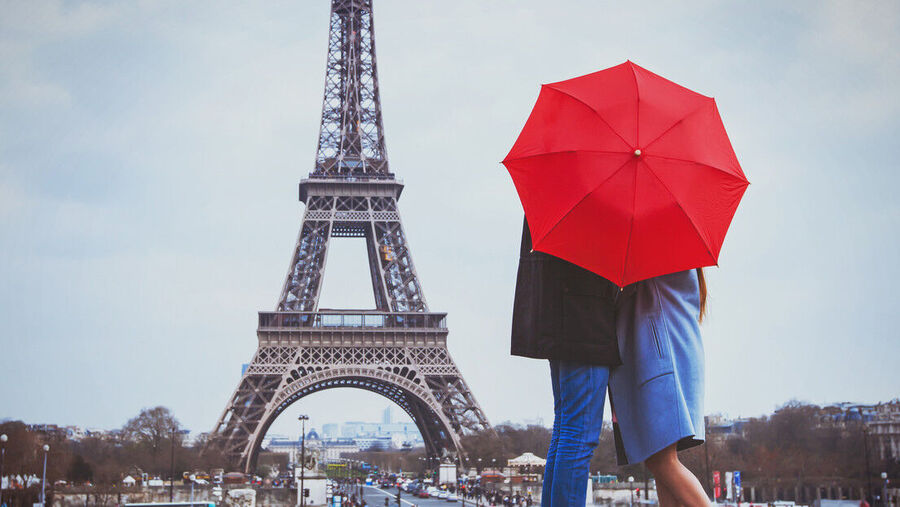 Paris