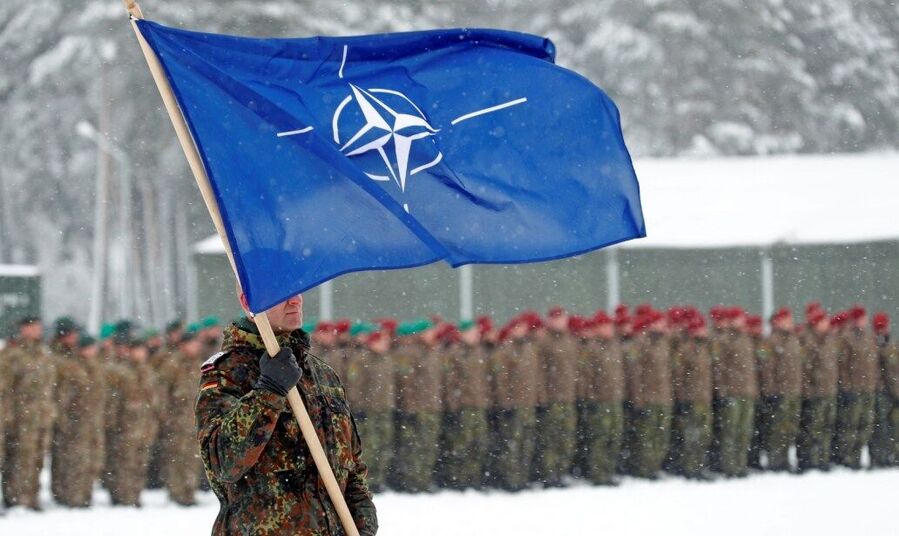 OTAN
