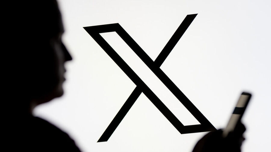 X twitter
