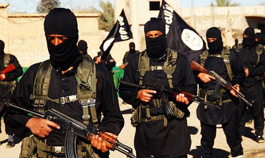 siria