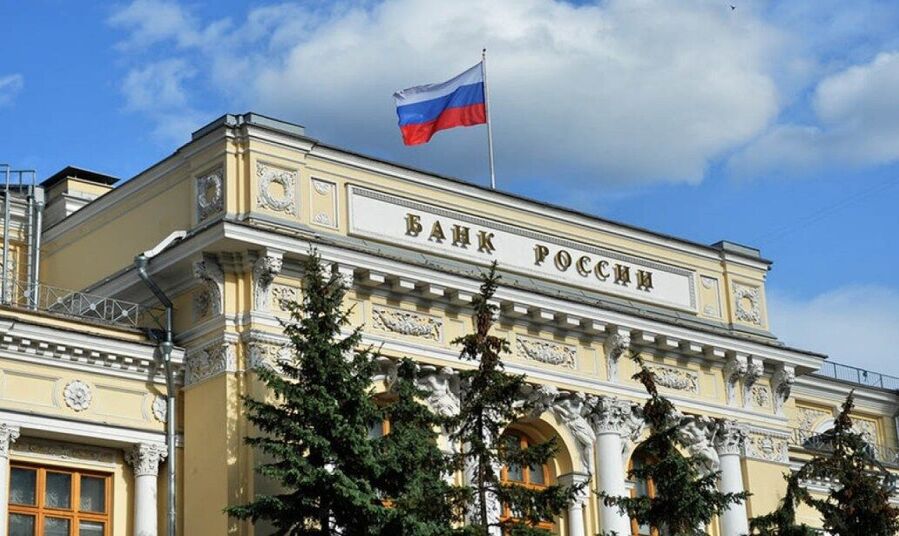 sanciones rusia