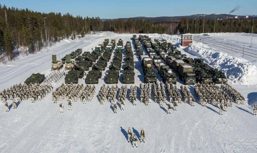 rusia