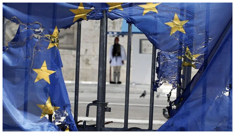 European Union