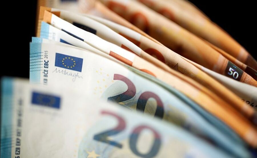 euros