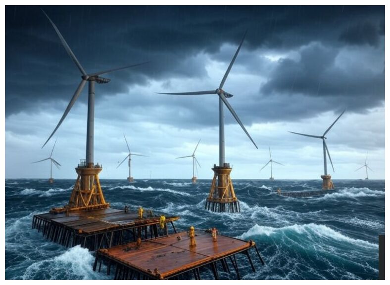 WindFarm