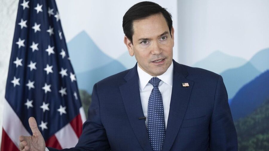 Rubio