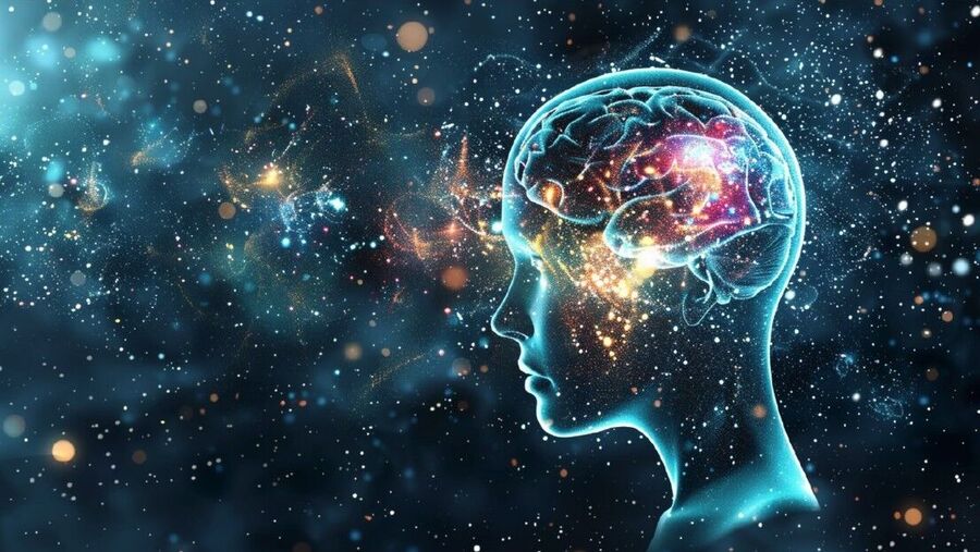 Clic para aumentar Brain