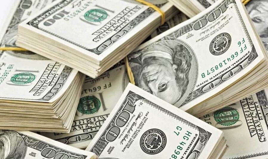 billetes