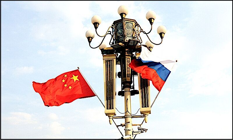 Clic para aumentar flags lightpost