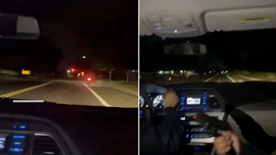 Clic para aumentar albuquerque attack