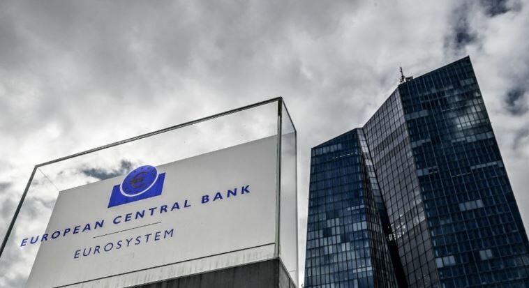 central bank