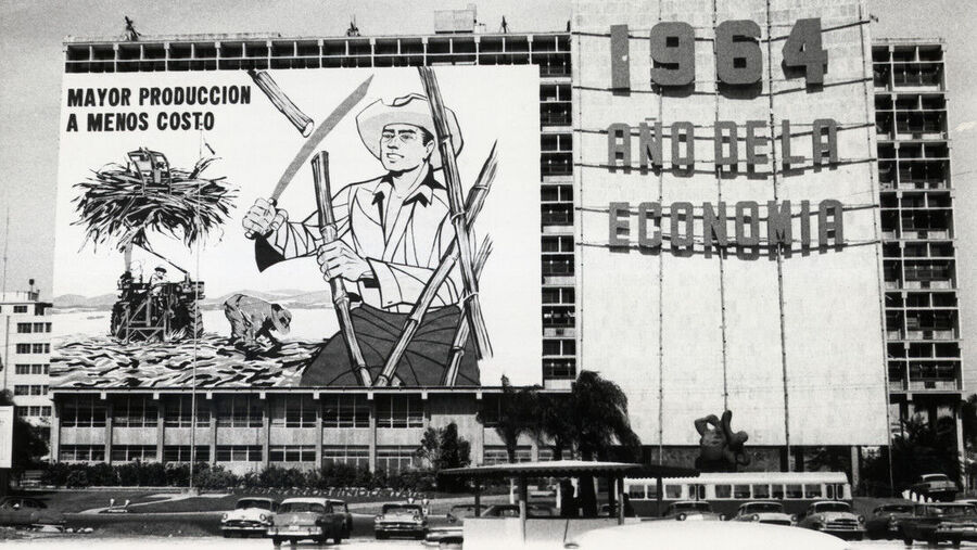 havana cuba