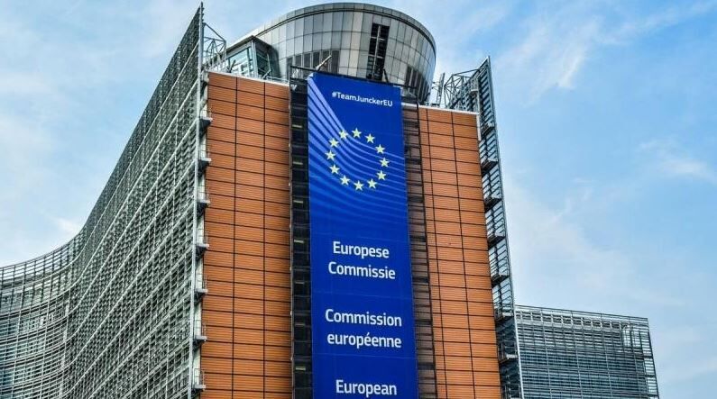 union europea