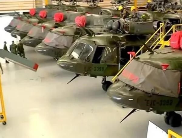 MI-17