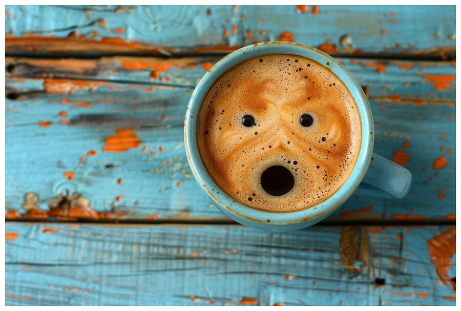 Pareidolia