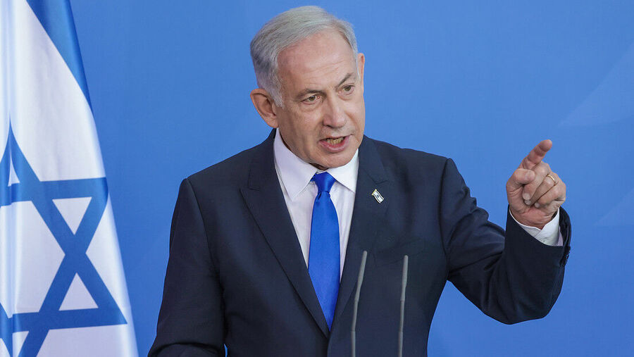 Bibi