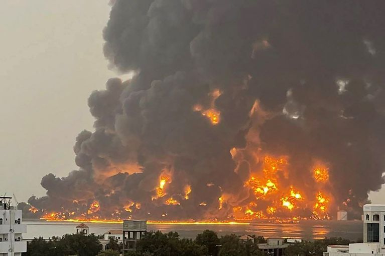 yemen