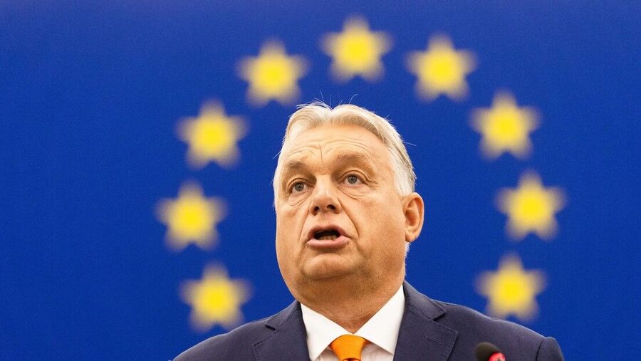 Orban