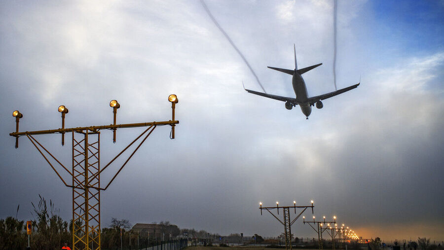 avion