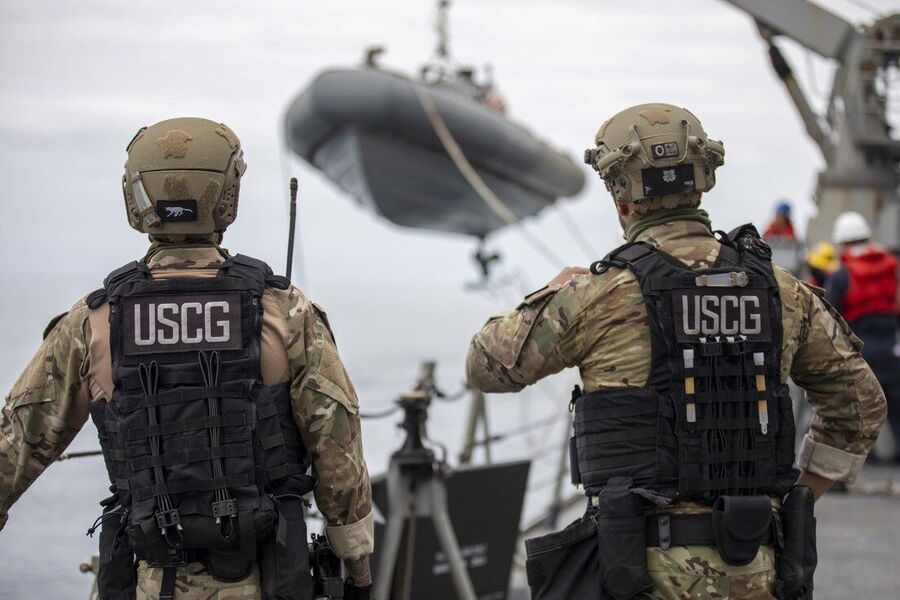 Clic para aumentar US Soldiers border