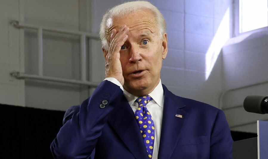 biden
