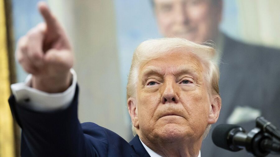 AP Photo / AP