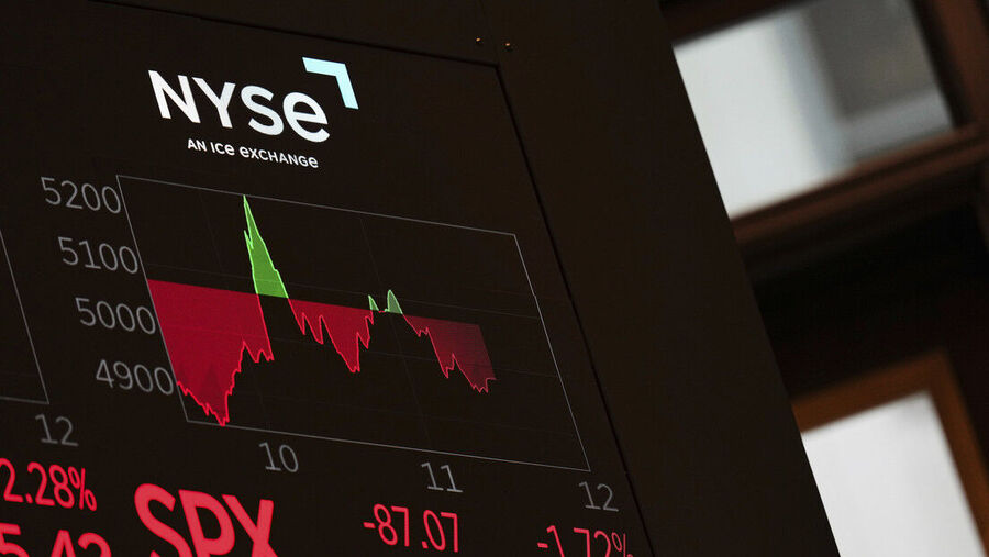 NYSE