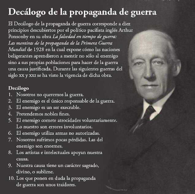 rwefsdc