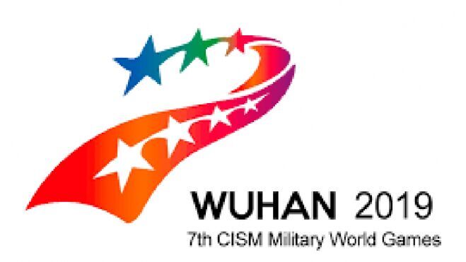 wuhan 2019