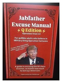 Q Edition