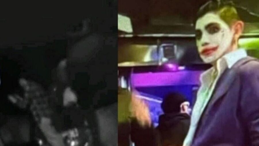 Joken bolivianísimos